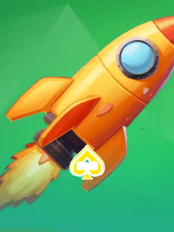 Askmeslot ব্লকচেইন ক্যাসিনো গেম জিতাবেট