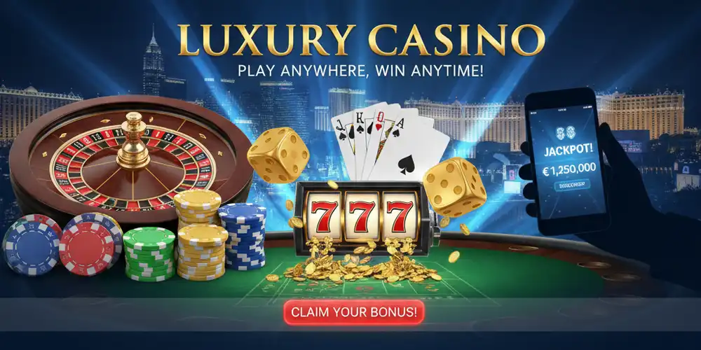 Jitabet ক্যাসিনো ব্যানার